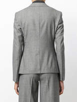 Thumbnail for your product : Tonello classic tailored blazer