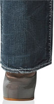 Thumbnail for your product : Silver Jeans Plus Size Suki Surplus Bootcut Jeans, Medium Wash