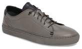 Thumbnail for your product : Ted Baker Prinnc Low Top Sneaker