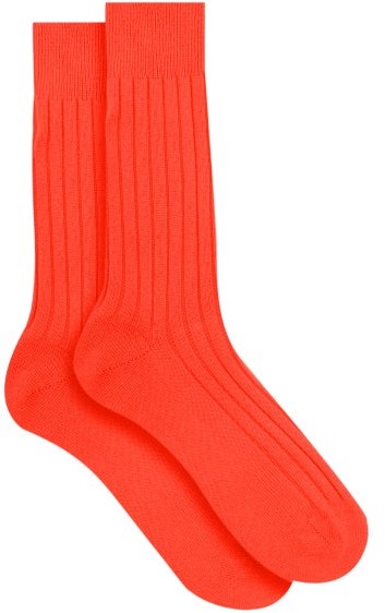 cowl neck cocoon pullover free people