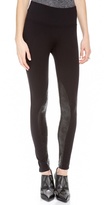Thumbnail for your product : Spanx Ready to Wow Riding Leggings