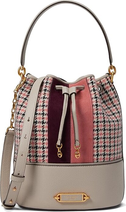 Kate Spade Striped Bag | ShopStyle Kate Spade Striped Bag | ShopStyle