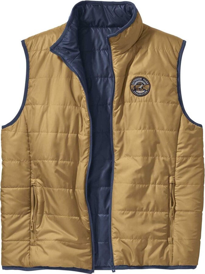 Free Sample Women Waterproof Windproof Softshell Lightweight Down Vest Jacket - Sleeveless And Classic Design Price