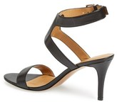 Thumbnail for your product : Nine West 'Izolla' Sandal