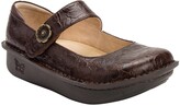 Thumbnail for your product : Alegria by PG Lite Paloma Platform Mary Jane