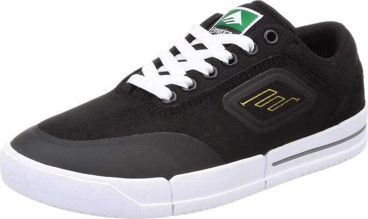 Emerica Men's Phocus G6 Shoe