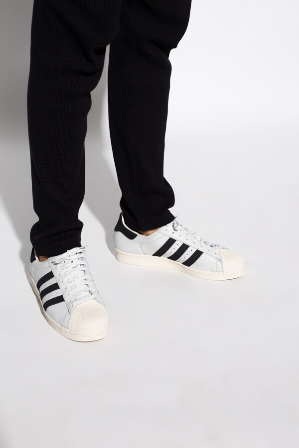 men's shell toe finish line