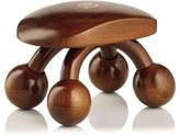 Thumbnail for your product : The Body Shop Spa of the WorldTM Wood Firming Massager
