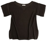 Thumbnail for your product : LABEL+thread Textured Tunic