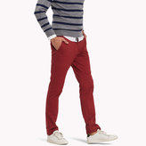 Thumbnail for your product : Tommy Hilfiger Slim Fit Chino