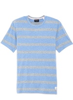 Thumbnail for your product : Paul Smith Stripe T-Shirt