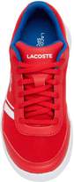 Thumbnail for your product : Lacoste Spirit Sneaker (Little Kid)