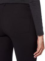 Thumbnail for your product : Crea Concept Skinny fitted trousers