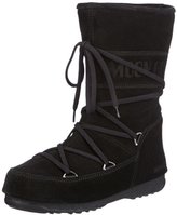 Thumbnail for your product : Moon Boot W.e. Caviar Mid, Women's Boots