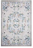 Thumbnail for your product : Rifle Paper Co. Palais Pal-03 Area Rug, 3'9 x 5'9