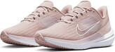 Thumbnail for your product : Nike Women's Winflo 9 Road Running Shoes in Pink