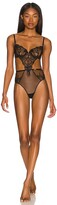 Thumbnail for your product : Bluebella Marseille Bodysuit