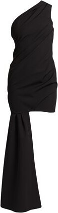 Moschino Jeans Woman Mini dress