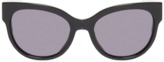 Thumbnail for your product : Marc by Marc Jacobs Acetate Cat Eye Frame