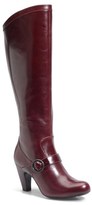 Thumbnail for your product : Børn 'Karmen' Tall Boot (Women)