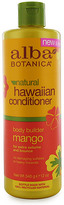 Thumbnail for your product : Alba Body Builder Mango Conditioner