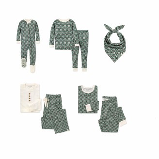 burt's bees baby clothes canada