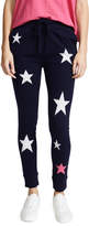 Thumbnail for your product : Sundry Stars Cozy Sweats