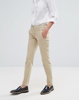 Thumbnail for your product : Selected Chino