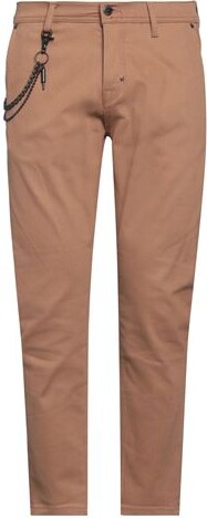 Antony Morato Man Pants
