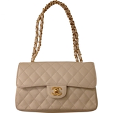 Thumbnail for your product : Chanel Bag