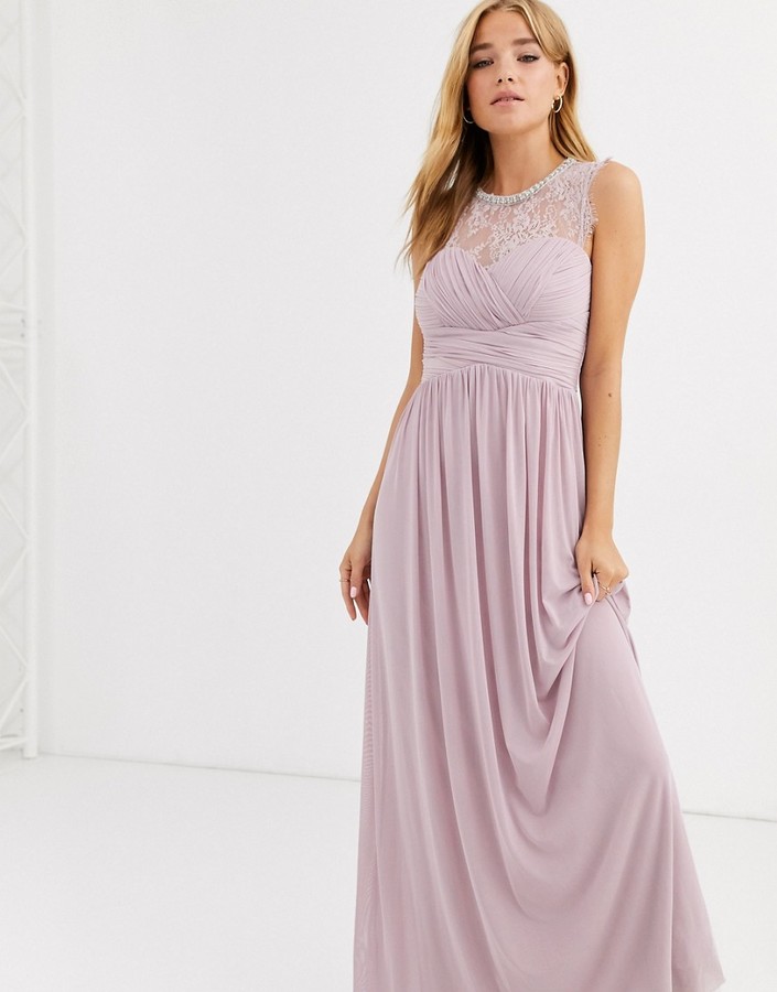 lipsy ball gown Big sale - OFF 69%