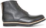 Thumbnail for your product : Grenson Dawson Boot Black