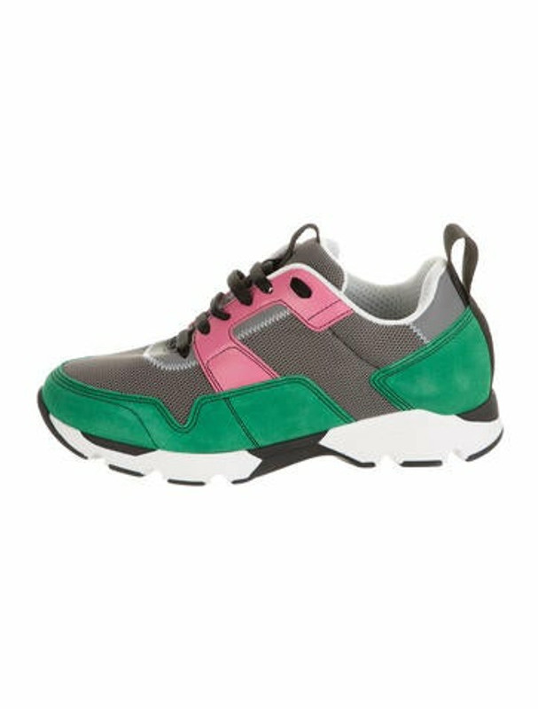 marni chunky sneakers