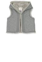 Thumbnail for your product : Country Road Reversible Knit Vest