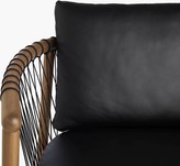 Thumbnail for your product : Design Within Reach Crosshatch Chair