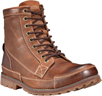 dsw timberland earthkeepers