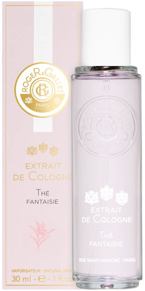 Roger & Gallet Roger&Gallet Extrait De Cologne The Fantaisie Fragrance 30ml
