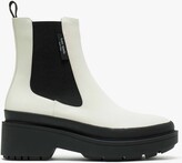 Thumbnail for your product : Kate Spade Winnie Booties