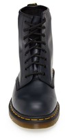 Thumbnail for your product : Dr. Martens '1460' Boot (Men)