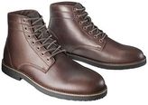 Thumbnail for your product : Merona Men's Rocco Boot - Brown