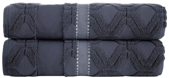 Terracota Rosa Zaffiro Quadrato Il Palagio - Foto 4