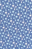 Thumbnail for your product : Vineyard Vines 'Palms' Silk Tie