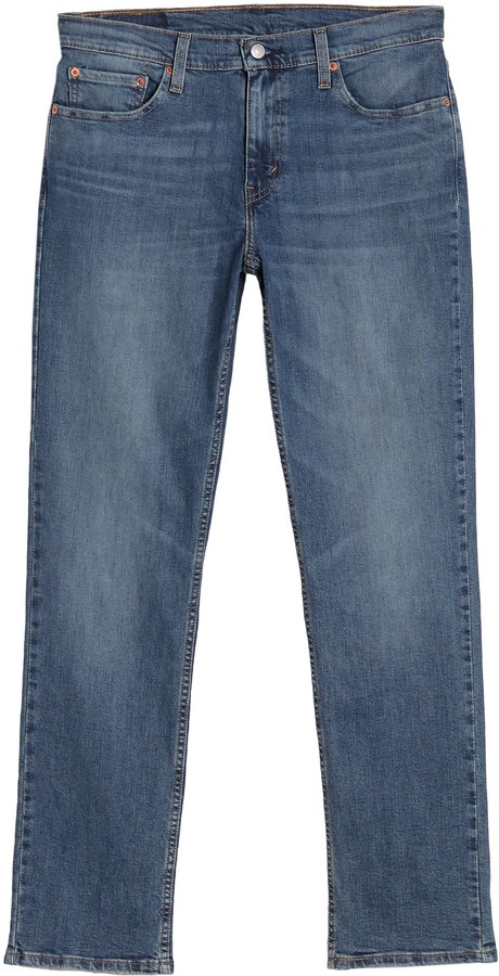 levis 511 30 32
