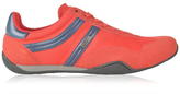 Thumbnail for your product : BOSS ORANGE Pulse Trainers