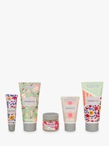 Thumbnail for your product : Heathcote & Ivory Fabric & Flowers Top to Toe Beauty Gift Set