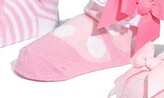 Thumbnail for your product : Mud Pie Socks Set