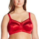 Thumbnail for your product : Goddess Womens Keira Soft Cup Bra
