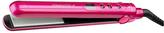 Thumbnail for your product : Lee Stafford LSHS02 Straight Up Ceramic Straighteners