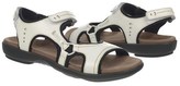 Thumbnail for your product : Naturalizer by Women's Grisham Sandal