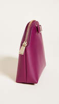 Thumbnail for your product : Furla Asia Cosmetic Case
